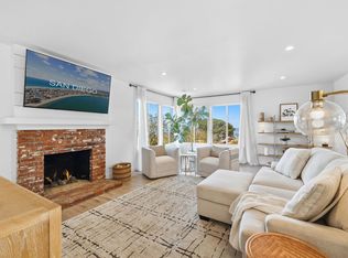 450 8th St, Del Mar, CA 92014