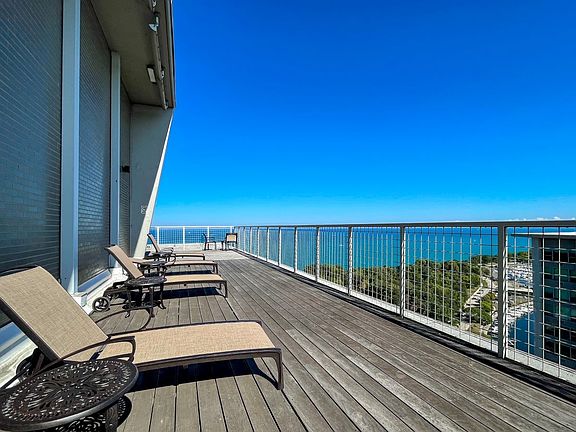 3rd image of 3600 N Lake Shore Dr APT 2122