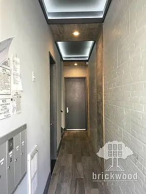 Rented by East Williamsburg Realty Inc | media 33