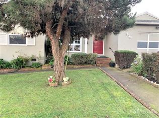 523 87th St, Daly City, CA 94015