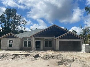 1613 El Paso Ave, North Port, FL 34286