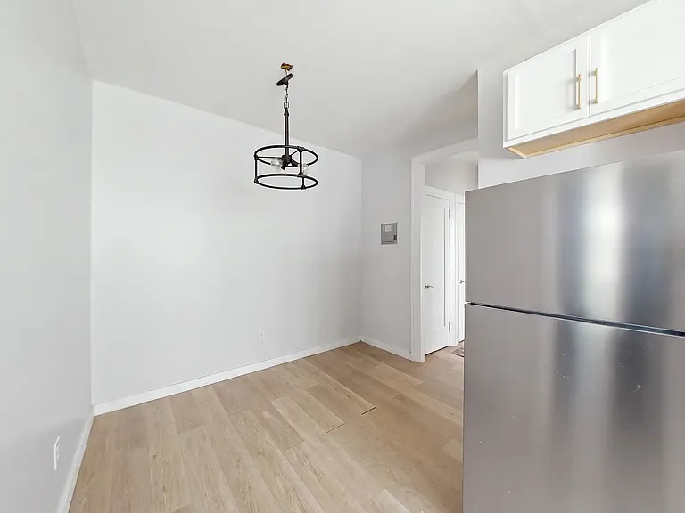 1644 64th St #2F — Photo 6