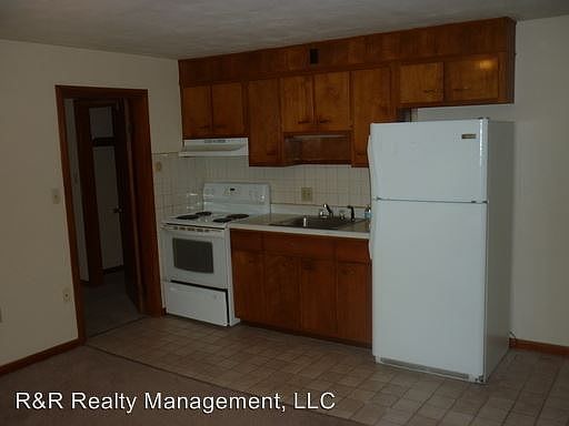 2nd image of 256 Worcester St APT 8