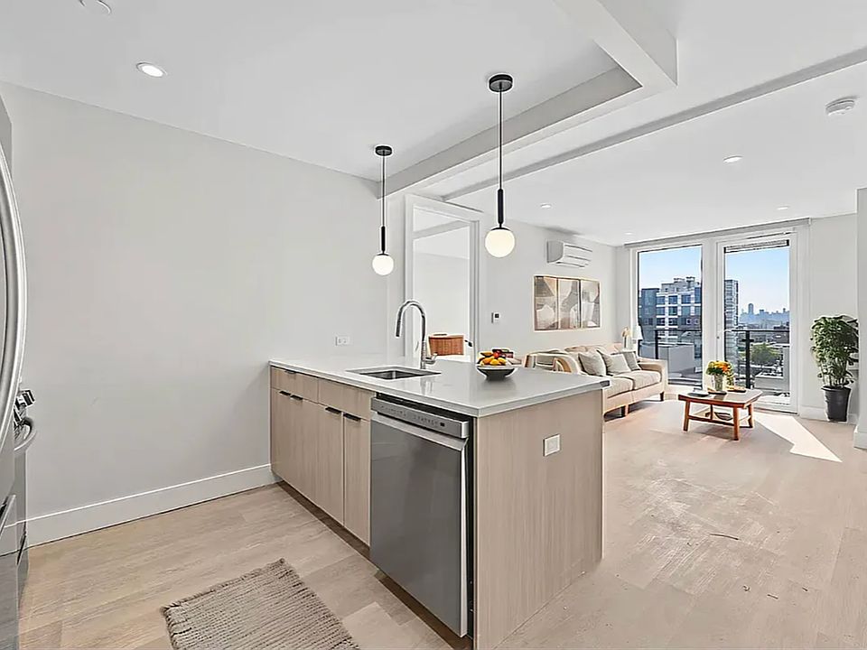 1st image of 43-25 52nd St #59G
