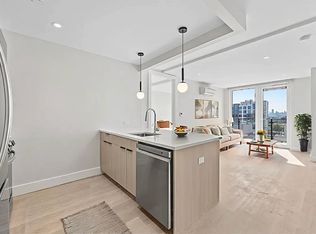 43-25 52nd St #59G, Woodside, NY 11377