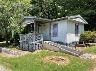 2844 Sugar Grove Valley Rd, Harriman, TN 37748