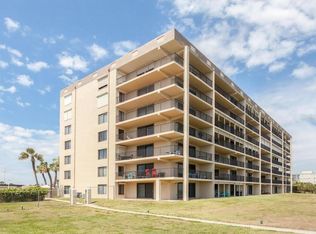 3170 N Atlantic Ave APT 503, Cocoa Beach, FL 32931