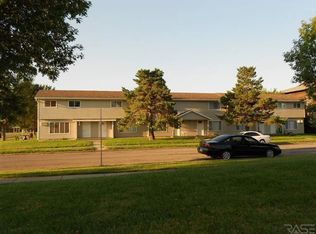 3601 S Larch Ave #3609, Sioux Falls, SD 57106