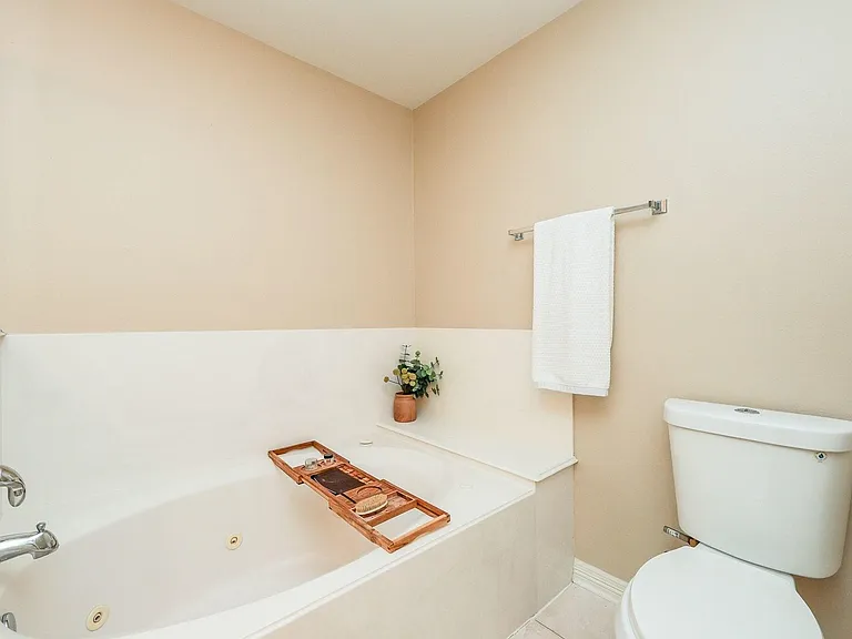 2865 Westhollow Dr #3 — Photo 21