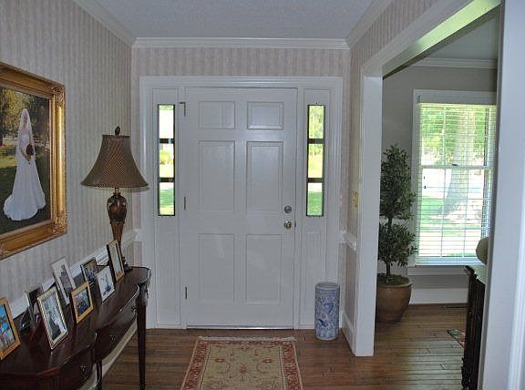 2nd image of 2305 Sparre Dr