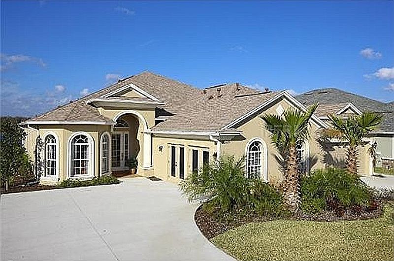 1st image of 20756 Amanda Oak Ct
