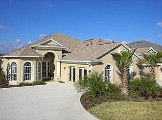 20756 Amanda Oak Ct, Land O Lakes, FL 34638