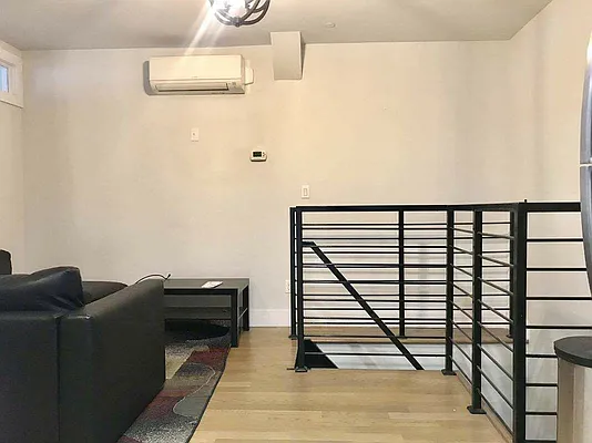 Rented by Rentopia | media 37