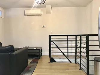 Rented by Rentopia