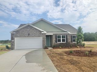 1541 Springfield Lane Booth E LOT 249, Conway, SC 29526