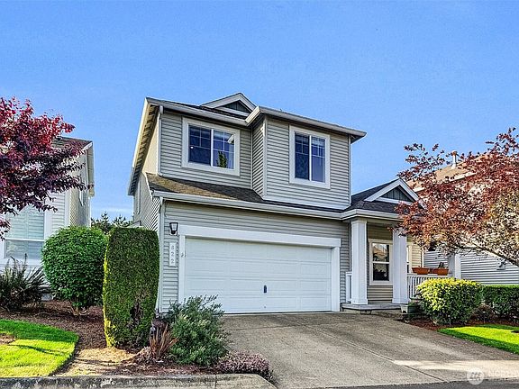 2nd image of 822 63rd Street SE