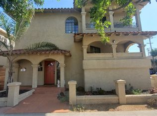 1200 E 3rd St #1, Long Beach, CA 90802