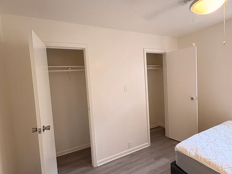 1900 University Blvd #4014 — Photo 9