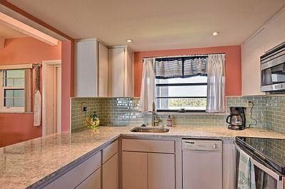 2nd image of 4410 Highway A1a APT 207