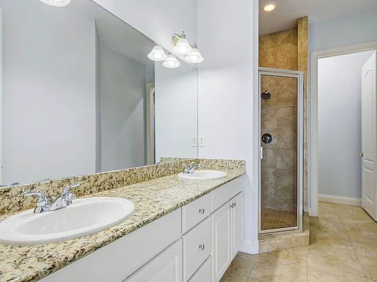 3702 W Cass St #2 — Photo 24