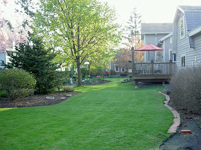 9 Pearl St — Photo 1