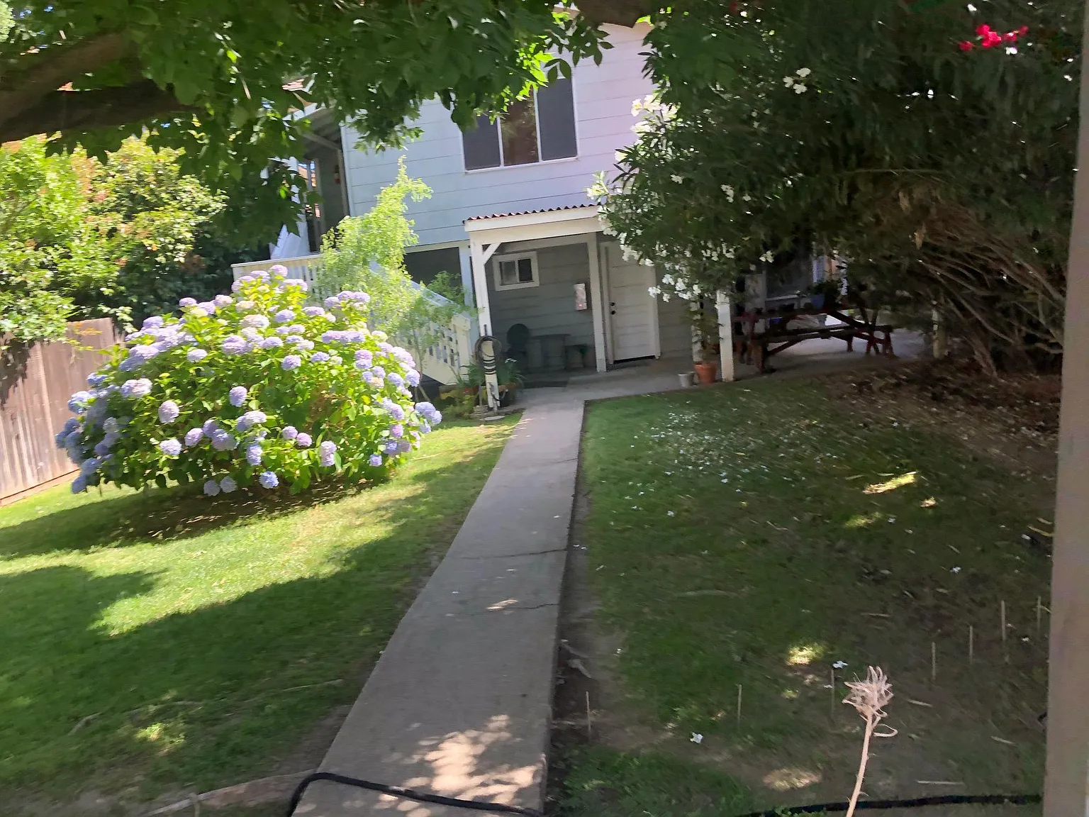 1 bed, 645 sqft, $1,715 — Photo 2