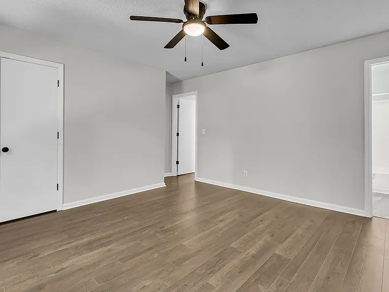 216 Parlor Dr #A — Photo 18