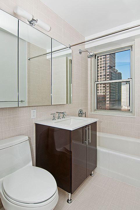 1st image of 300 E 40th St APT 12K