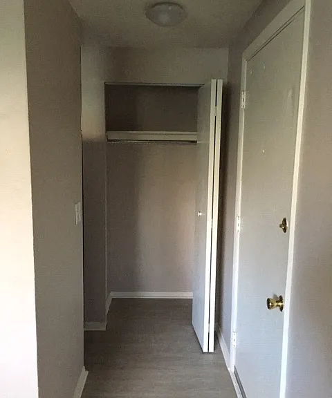 Stoney Creek Apartments — Photo 51