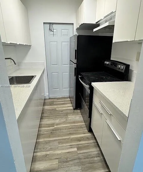 7925 West Dr #16 — Photo 9