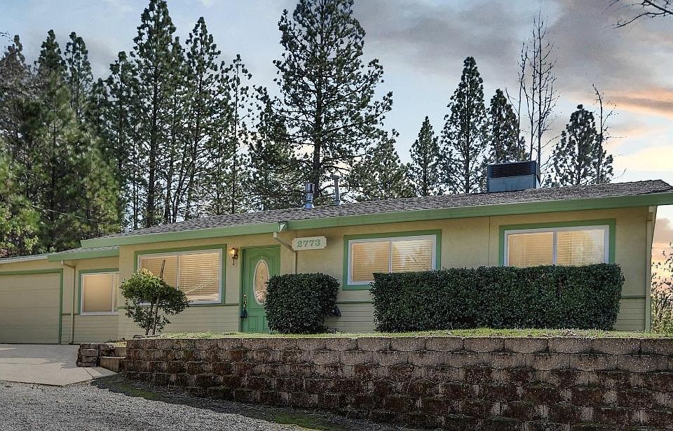 1st image of 2773 Morrene Dr
