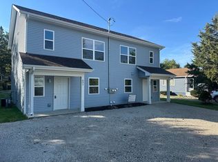 Twin Lakes Duplex, Twin Lakes, WI 53181