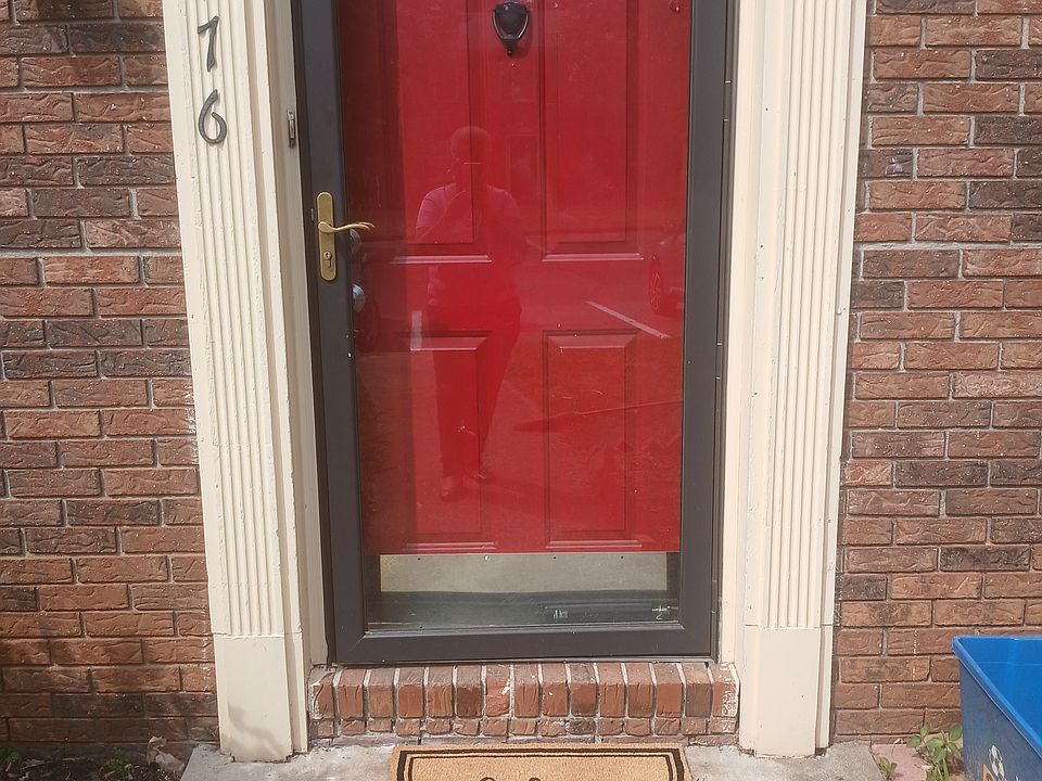 1st image of 3476 Andrew Jackson Dr #3476