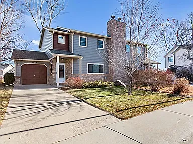 2618 Somerville Ct