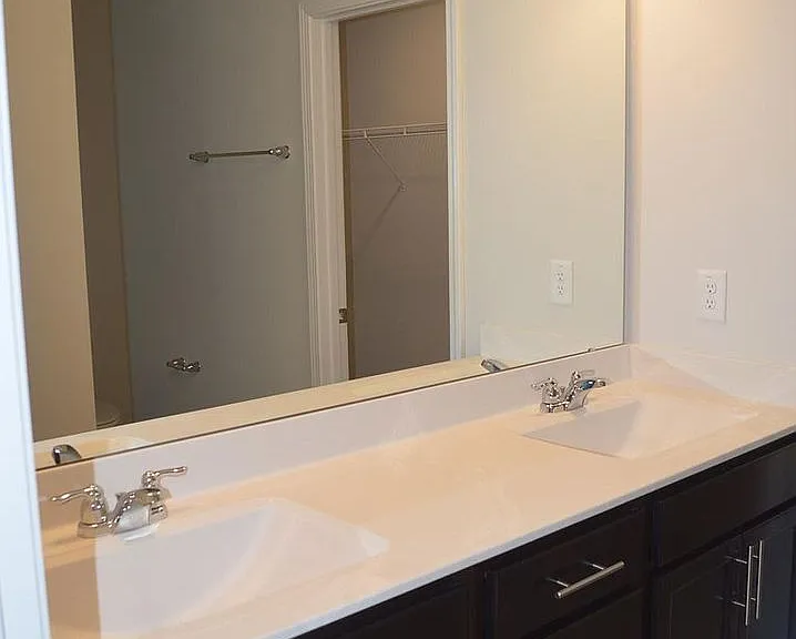 4938 Southern Magnolia Dr — Photo 31