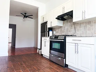 Rented by Stewart Harrison LLC