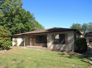 2204 Glen Oak Dr, Forked River, NJ 08731