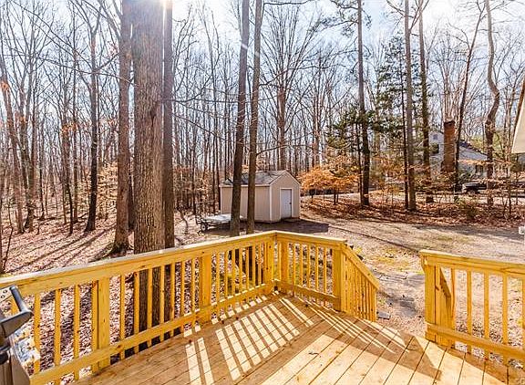 5th image of 2108 Autumn Oaks Ln