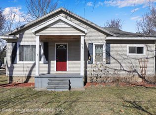1728 W Miller Rd, Lansing, MI 48911