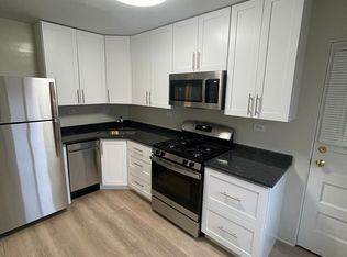 8042-46 Knox Ave in Skokie, IL, Skokie, IL 60076