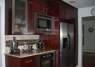 3rd image of 1 Windermere Brook Ln