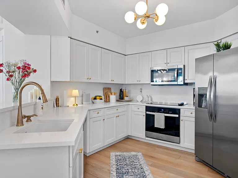 347 N New River Dr E #1203 — Photo 11