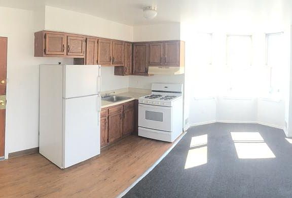 2nd image of 3427 Frankford Ave