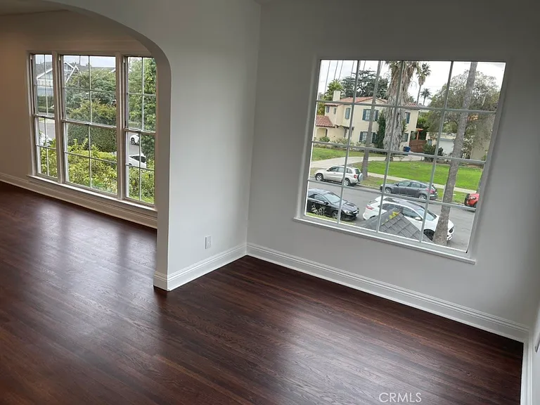 4467 Victoria Park Dr #4467 — Photo 4