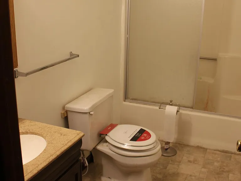 300 Cobble Creek Curv #314 — Photo 11