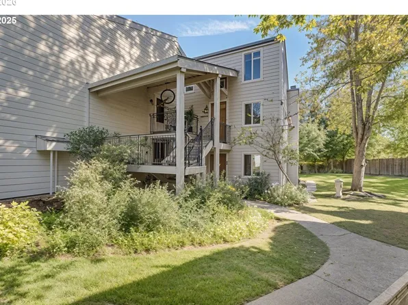 11656 SW Boones Bend Dr #11656, Beaverton, OR 97008