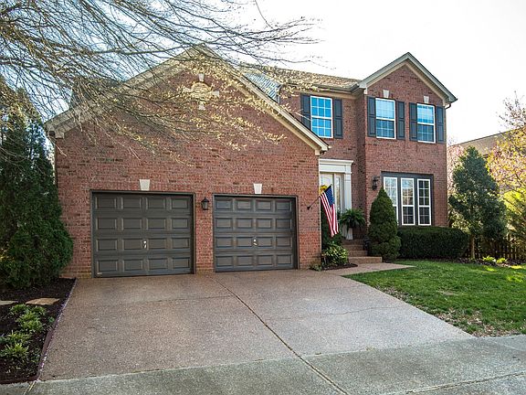 3rd image of 115 Tyne Dr