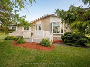 6 Seymour St S, Havelock Belmont Methuen, ON K0L 1Z0
