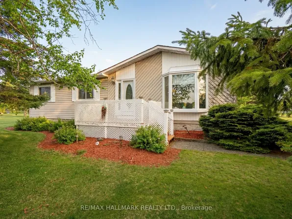 6 Seymour St S, Havelock Belmont Methuen, ON K0L 1Z0