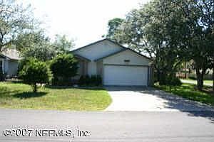 Great Corner Lot (70x102)